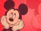 Mickey Mouse Match3 — δωρεάν online παιχνίδι