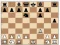 AI Chess Master — δωρεάν online παιχνίδι