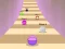 Ball rush — δωρεάν online παιχνίδι