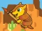 Happy Armadillo Coloring — δωρεάν online παιχνίδι