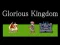Glorious Kingdom — δωρεάν online παιχνίδι