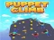 Puppet climb — δωρεάν online παιχνίδι