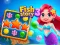 Fish Story 3 — δωρεάν online παιχνίδι