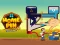 Home Pin — δωρεάν online παιχνίδι