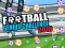 European Football Genius Challenge — δωρεάν online παιχνίδι