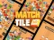 Match Tile 3d — δωρεάν online παιχνίδι