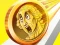 Coin Rush — δωρεάν online παιχνίδι