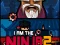I am the Ninja 2 — δωρεάν online παιχνίδι