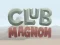 Club Magnon — δωρεάν online παιχνίδι