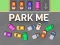 Park Me — δωρεάν online παιχνίδι