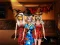 Doll Creator Halloween Theme — δωρεάν online παιχνίδι