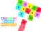 Shoot And Merge The Numbers — δωρεάν online παιχνίδι