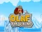 Olaf The Viking — δωρεάν online παιχνίδι