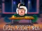 Crazy Rocket Man — δωρεάν online παιχνίδι