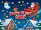 Santa Flight Game — δωρεάν online παιχνίδι