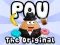 Pou The Original — δωρεάν online παιχνίδι