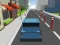 Police Escape 3d — δωρεάν online παιχνίδι