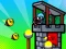 Idle Archer Tower Defense — δωρεάν online παιχνίδι