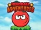 Heroball Adventures — δωρεάν online παιχνίδι