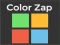 Color Zap — δωρεάν online παιχνίδι