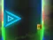 Impossible Little Dash — δωρεάν online παιχνίδι