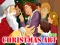 Christmas Art 2019 — δωρεάν online παιχνίδι