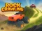 Rock Crawling — δωρεάν online παιχνίδι