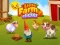 Little Farm Clicker — δωρεάν online παιχνίδι