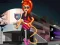 Monster Shopping Dressup — δωρεάν online παιχνίδι