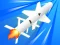 Missile Launch Master — δωρεάν online παιχνίδι
