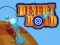 Desert Road — δωρεάν online παιχνίδι