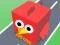 Animal Rescue 3D — δωρεάν online παιχνίδι