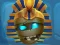 Dungeon.ro — δωρεάν online παιχνίδι
