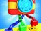 Knots Master 3d — δωρεάν online παιχνίδι