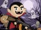 Mr. Dracula — δωρεάν online παιχνίδι