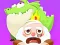 Rescue The King — δωρεάν online παιχνίδι
