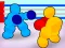 Boxing Gang Stars — δωρεάν online παιχνίδι