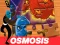 Osmosis Jones Jigsaw Puzzle — δωρεάν online παιχνίδι