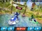 Extreme Power Boat Water Racing — δωρεάν online παιχνίδι