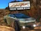 Cyber Truck Drive Simulator — δωρεάν online παιχνίδι