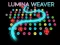 Lumina Weaver — δωρεάν online παιχνίδι