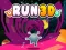 Run 3D — δωρεάν online παιχνίδι