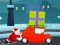Christmas Cars Match 3 — δωρεάν online παιχνίδι