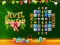 Jewel Magic Xmas — δωρεάν online παιχνίδι