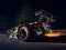 Race Cars Puzzle 2 — δωρεάν online παιχνίδι
