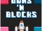 Gun's and Blocks — δωρεάν online παιχνίδι