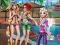 Pool Party — δωρεάν online παιχνίδι