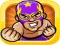 Wrestling fight — δωρεάν online παιχνίδι