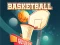 Basketball — δωρεάν online παιχνίδι