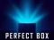 Perfect Box — δωρεάν online παιχνίδι